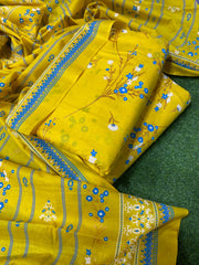 BIN HAROON