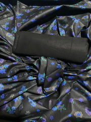 Black Edition