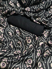 Black Edition
