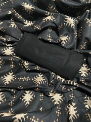 Black Edition