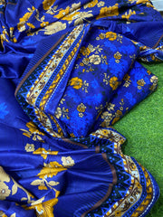 BIN HAROON