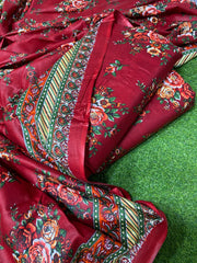 BIN HAROON
