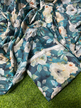 Brand Series ALL OVER