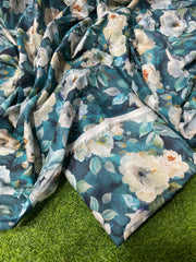 Brand Series ALL OVER