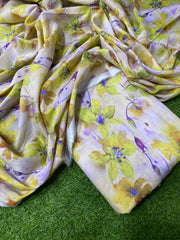 Brand Series ALL OVER