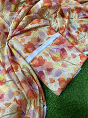 Brand Series ALL OVER