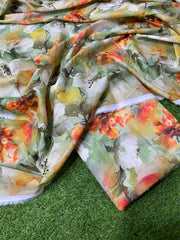 Brand Series ALL OVER