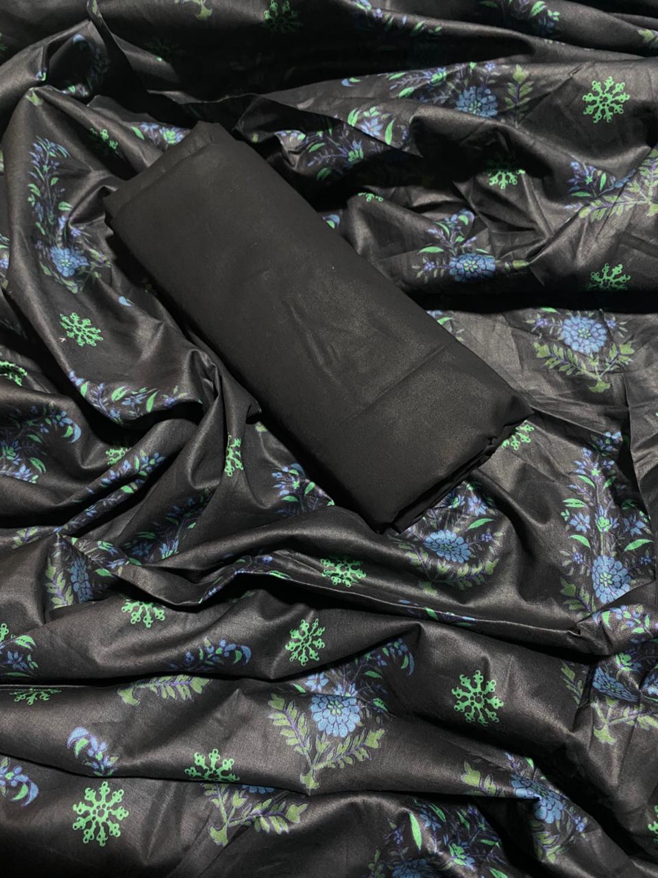 Black Edition
