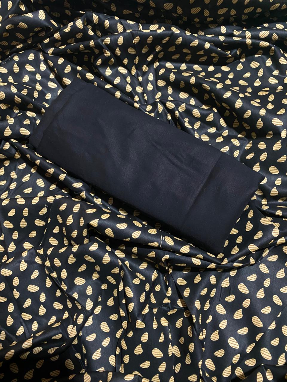 Black Edition