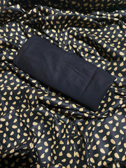 Black Edition