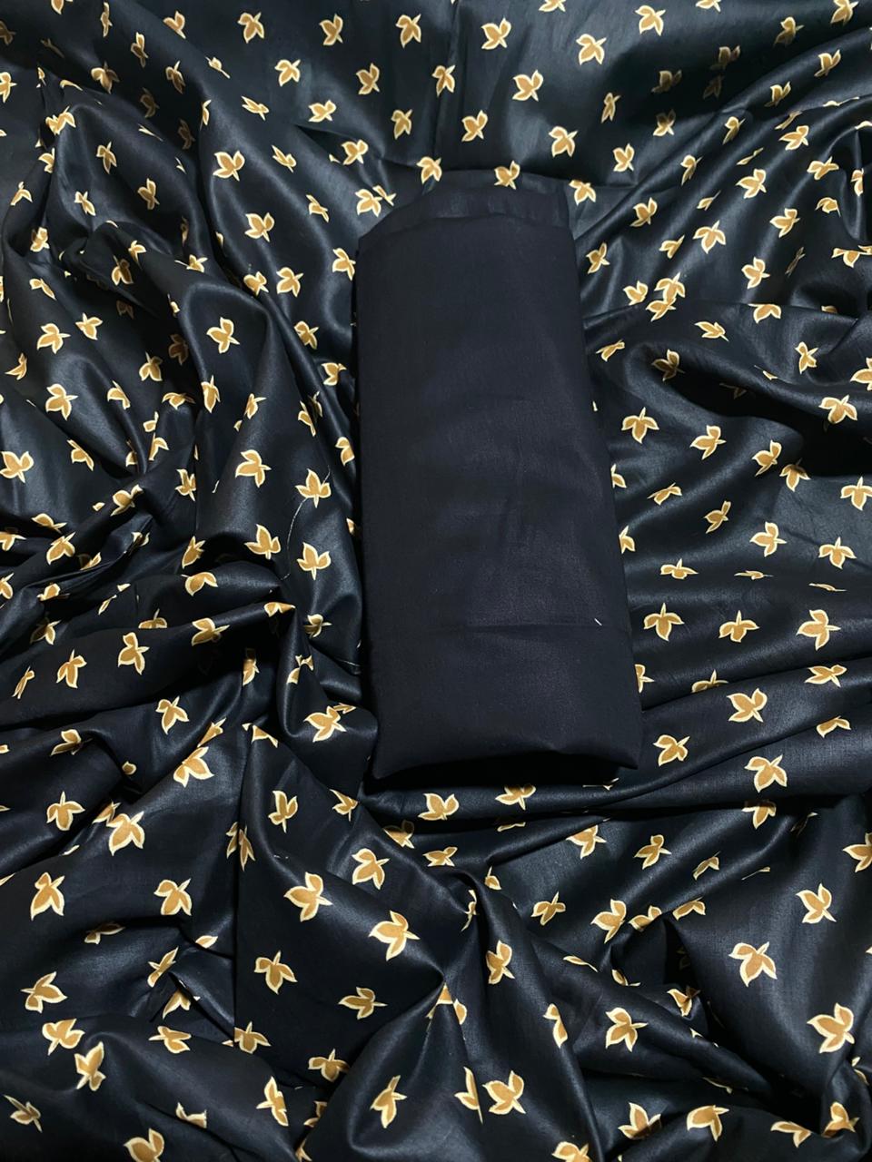 Black Edition