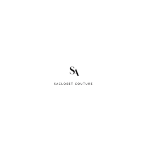 𝘼𝙎𝘾𝙇𝙊𝙎𝙀𝙏𝘾𝙊𝙐𝙏𝙐𝙍𝙀