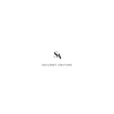 𝘼𝙎𝘾𝙇𝙊𝙎𝙀𝙏𝘾𝙊𝙐𝙏𝙐𝙍𝙀